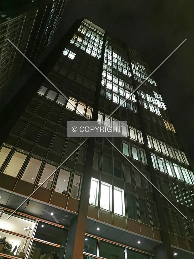 Photo 928-311-215