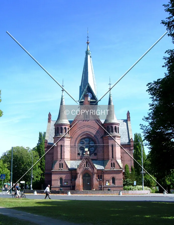 View the east from Gråbeinsletta