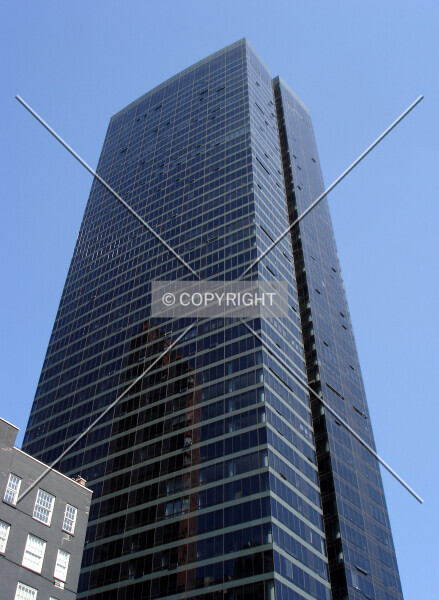 Photo 928-319-122