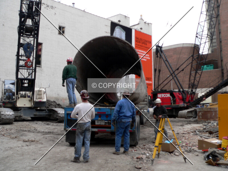 Photo 928-344-497