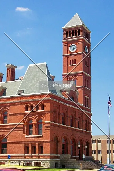 Photo 928-366-843