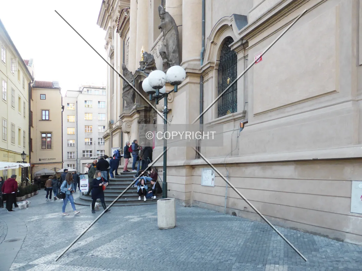 Photo 092-840-086
