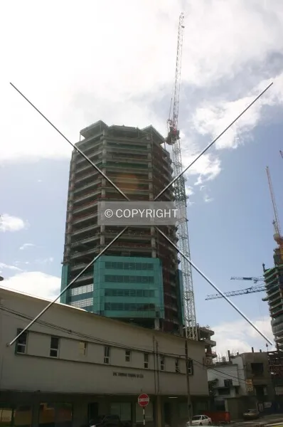 928-428-038