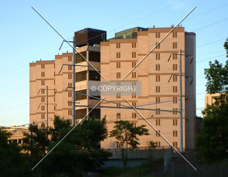 Photo 928-439-278