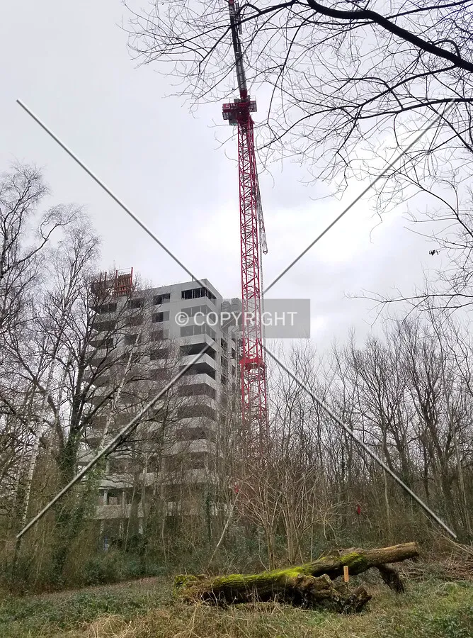 Photo 092-844-935