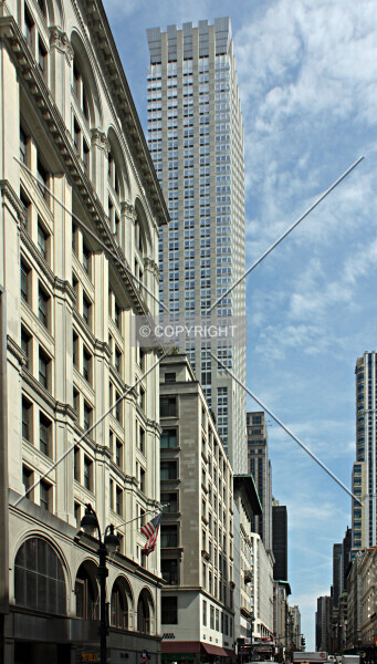 Photo 928-491-866