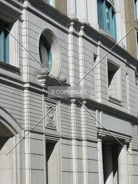 Photo 928-549-140