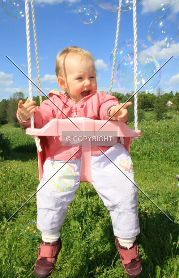 Photo 928-599-443