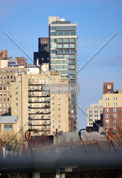 1706 Rittenhouse Square