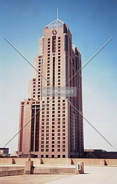 Photo 928-667-194