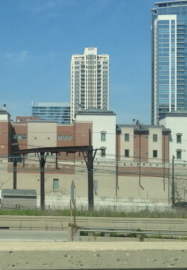 Photo 092-874-678