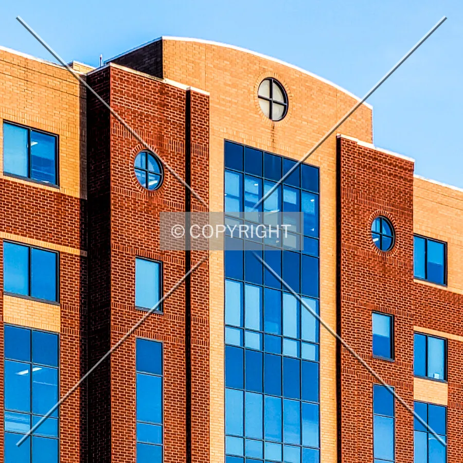 Upper floors, Saturday, January 29, 2022