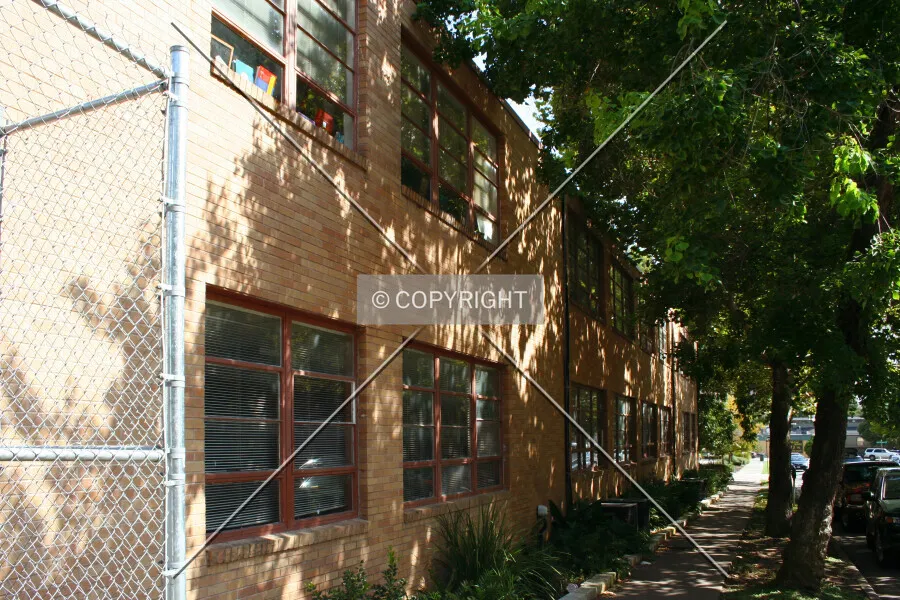 Photo 092-882-324