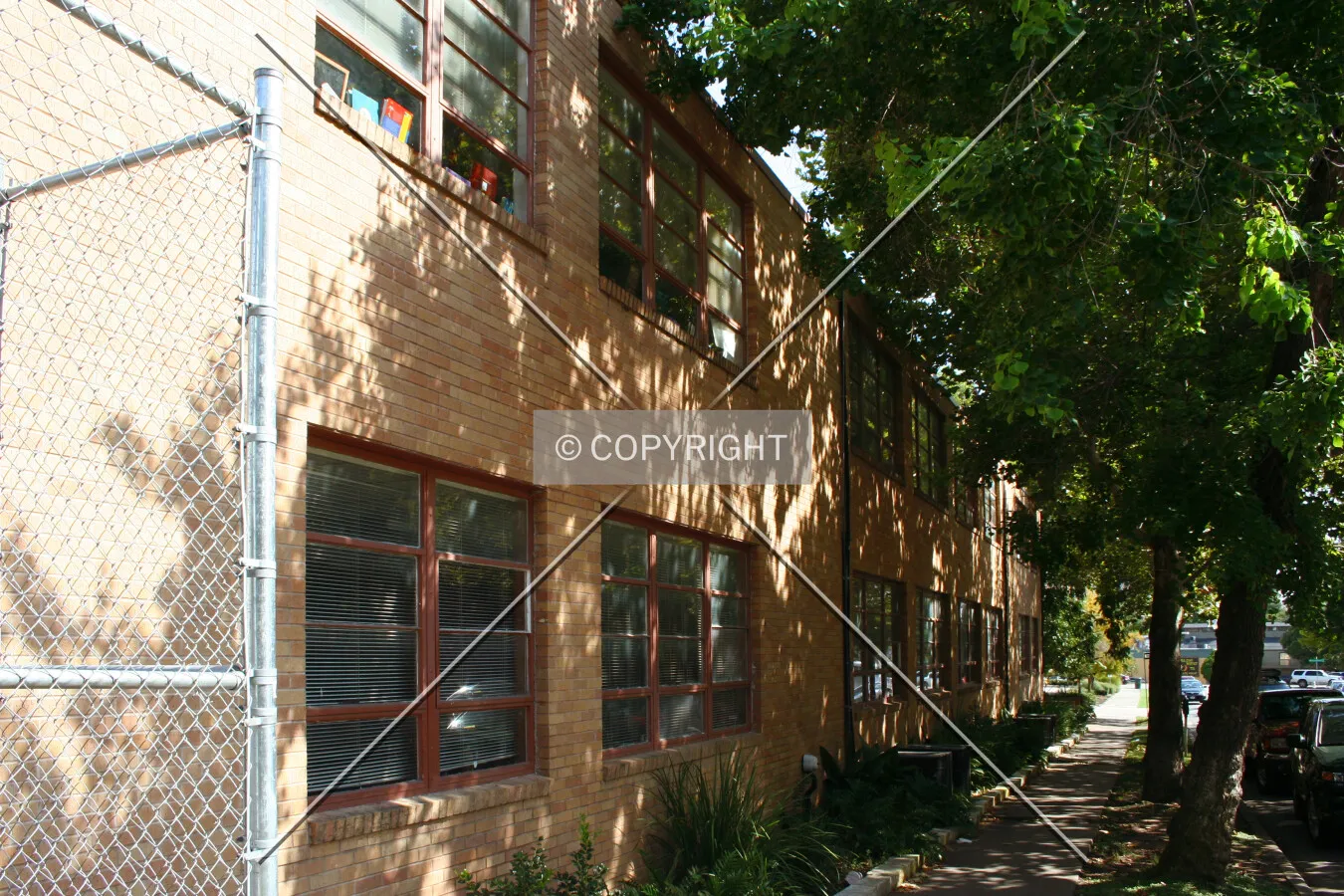 Photo 092-882-324