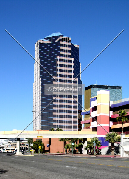 Photo 092-886-382