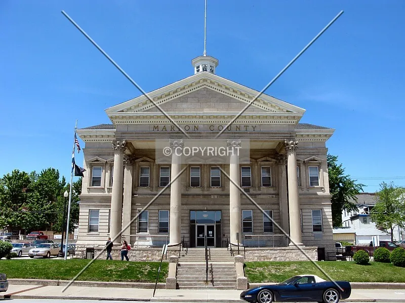 Photo 928-933-294