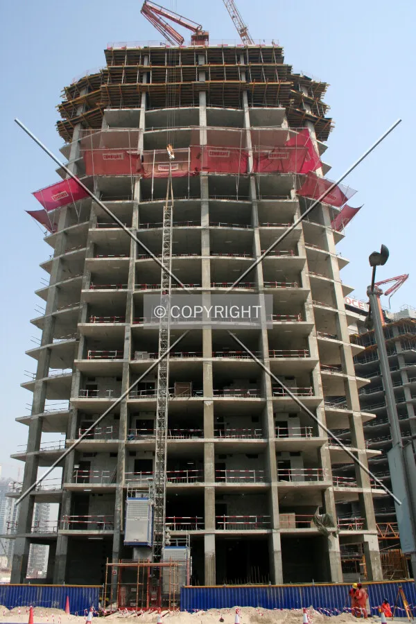 Full-height view