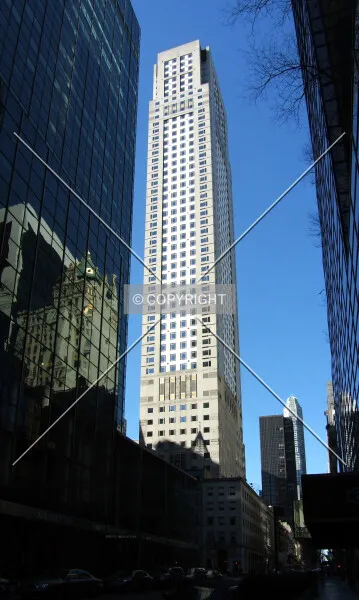 Photo 092-897-541