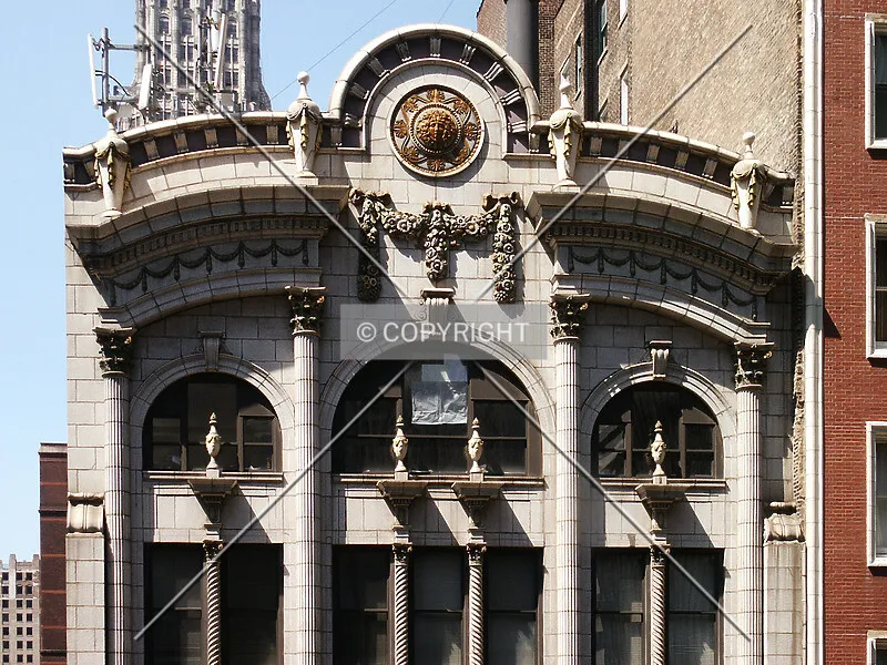 Photo 928-979-467