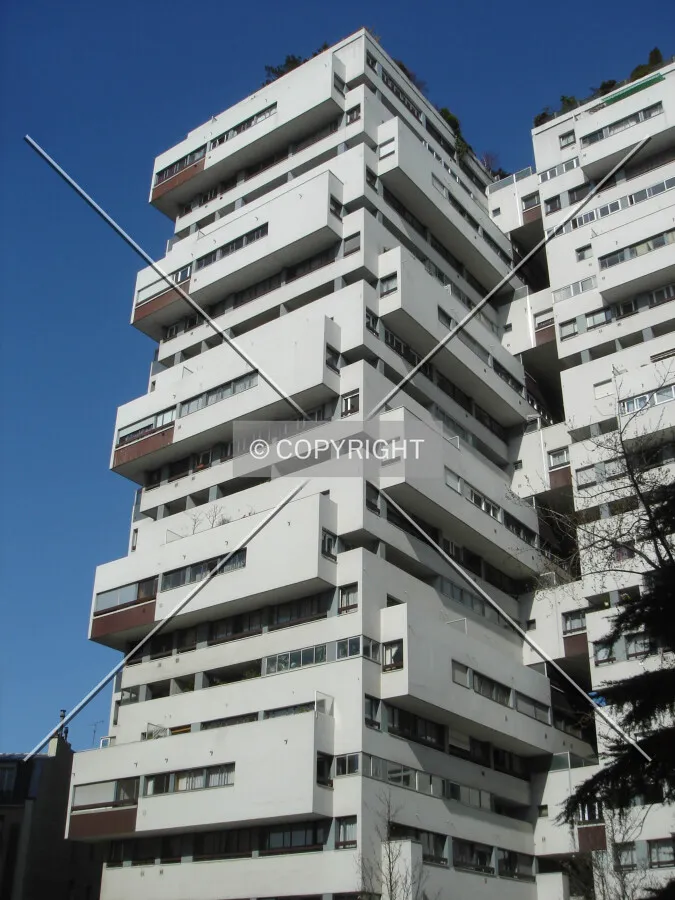 Photo 929-019-547