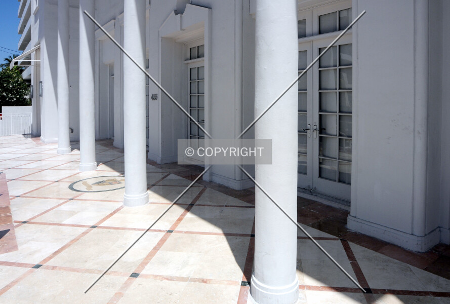 Photo 929-100-323