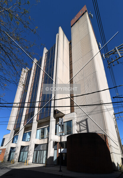Photo 929-109-139