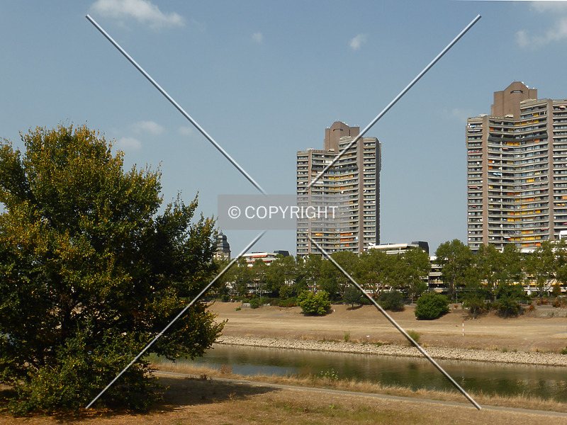 Photo 092-915-252