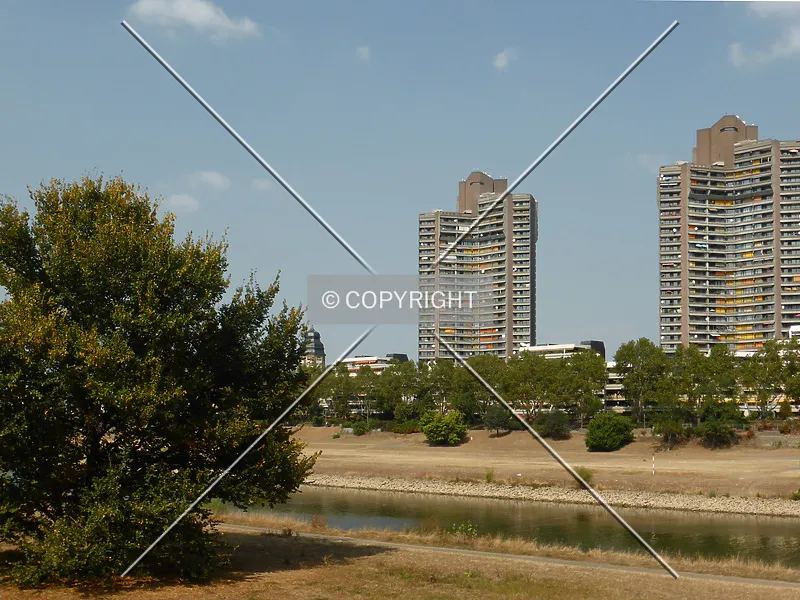 Photo 092-915-252