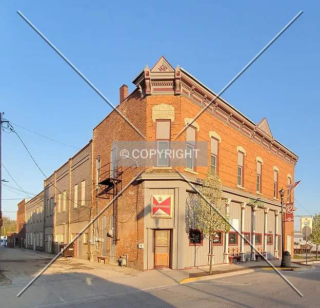 Photo 929-154-443