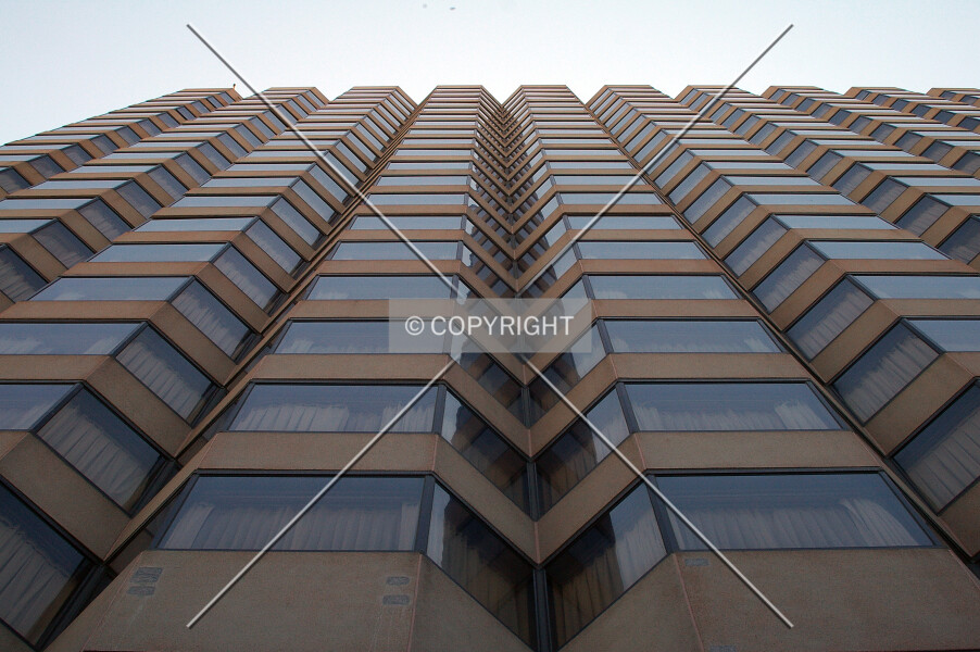 Photo 929-191-847