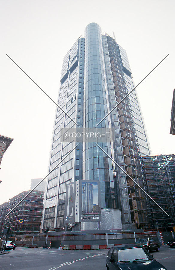 Photo 929-200-825