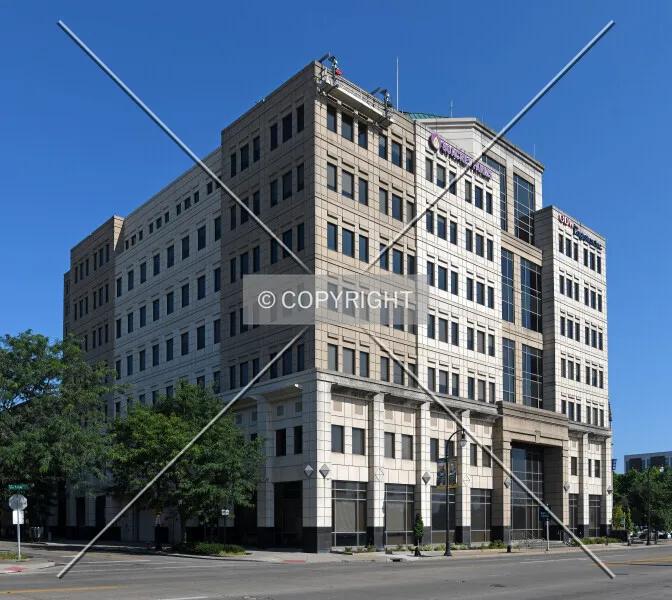 Photo 929-227-107