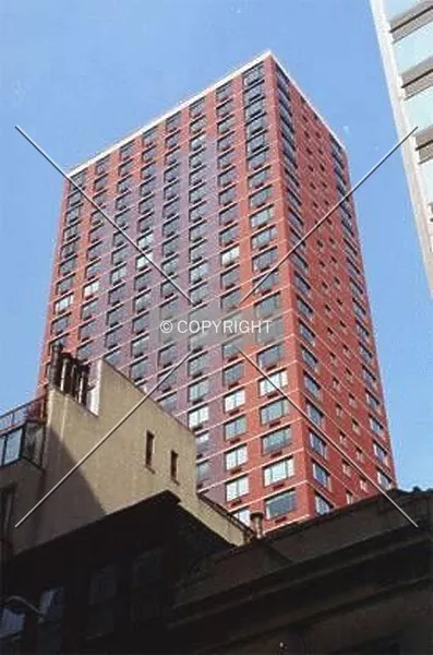 Photo 929-298-891