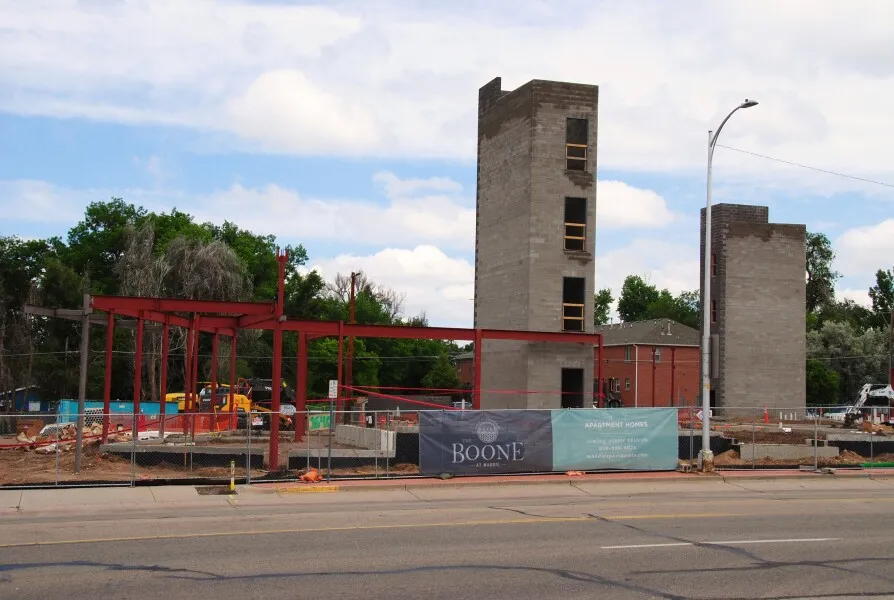 929-509-334