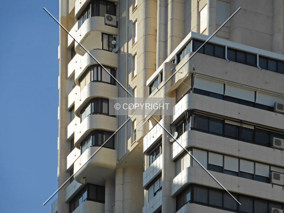 Photo 929-531-491