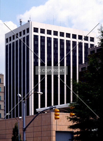 Photo 092-960-892