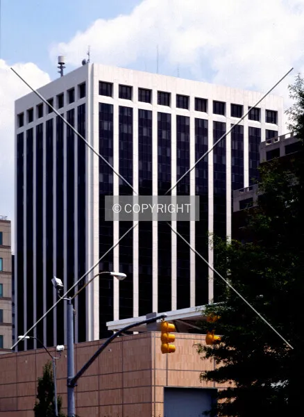 Photo 092-960-892