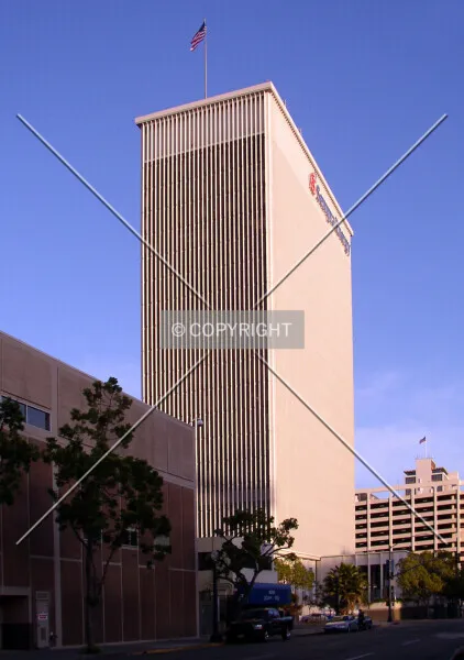 Photo 092-963-766