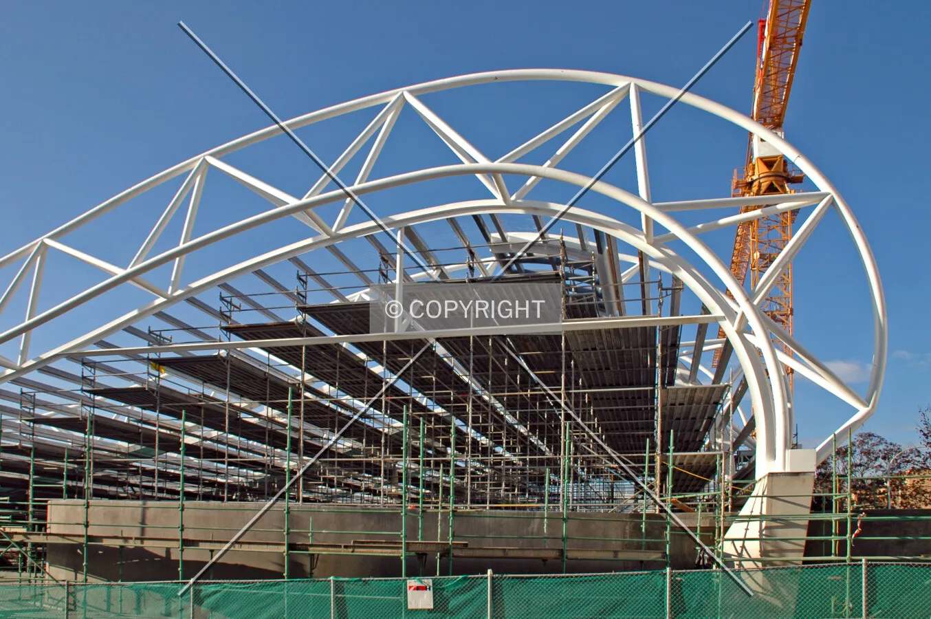 Photo 009-296-419