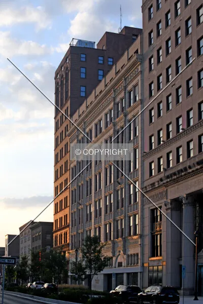 Photo 929-730-051