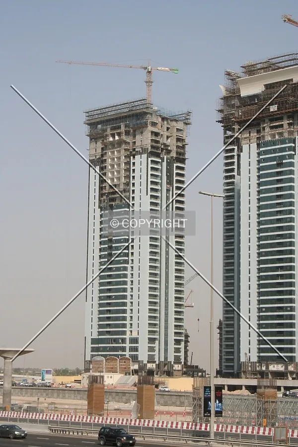 Full-height view