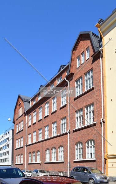 Photo 092-982-478