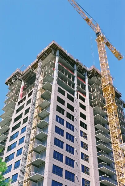 929-834-346