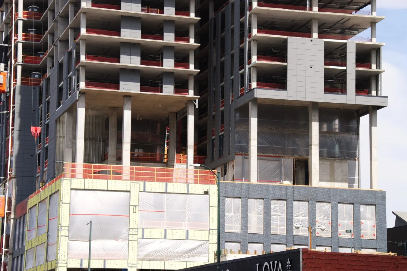 Photo 929-992-523
