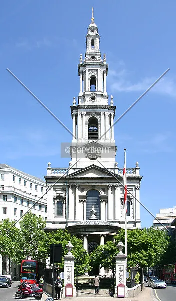 Photo 092-999-338