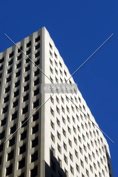 930-024-970