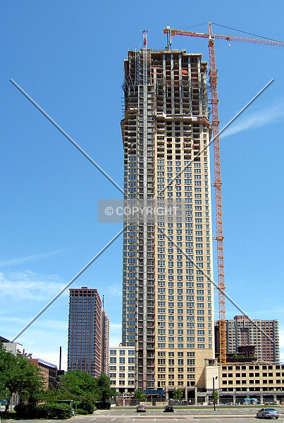930-089-798