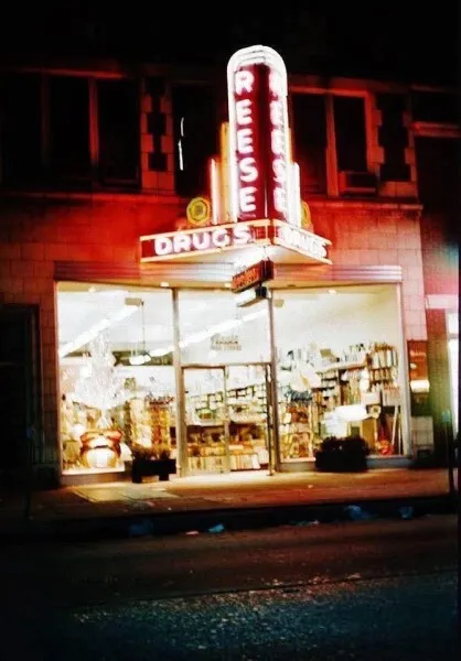 Photo 930-160-703