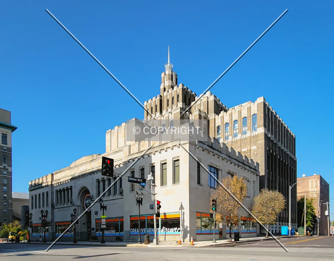 From the northeast; October 4, 2021