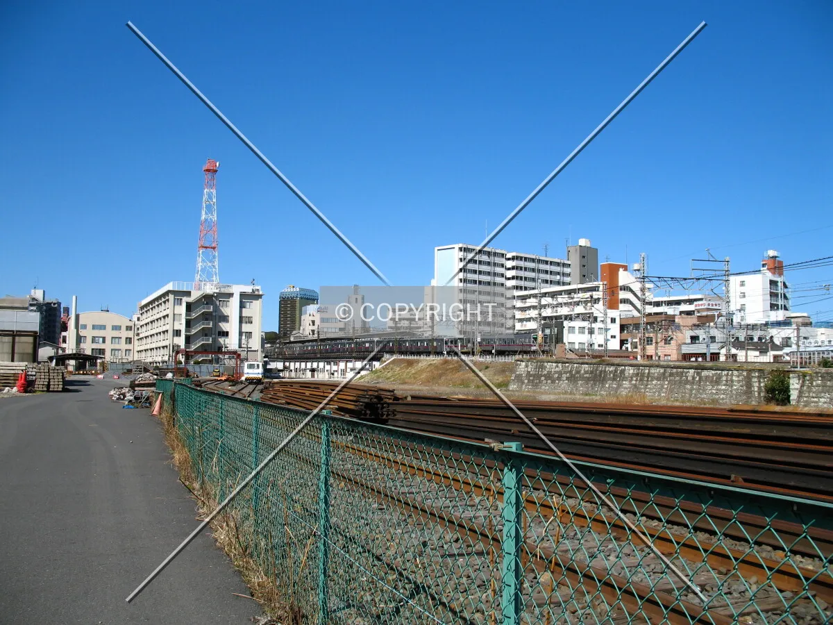 Photo 093-023-493